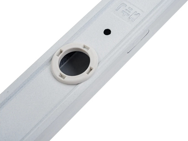 Светильник линейный Navigator 14528 DPO-05-600-IP20-1xT8-G13