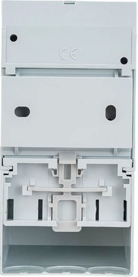 Таймер электронный Navigator NTR-A-D01-GR / 61560