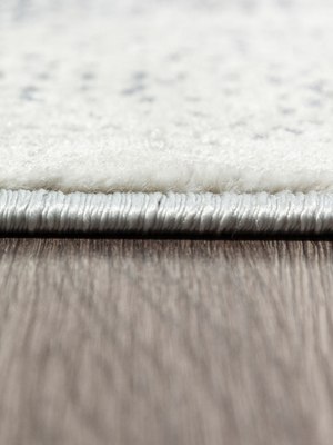 Ковер Merinos Zumma F257-STAN-PINK