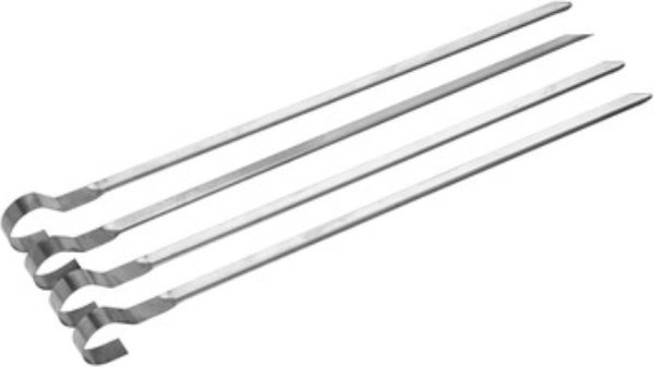 Мангал СОКОЛ 62-0002