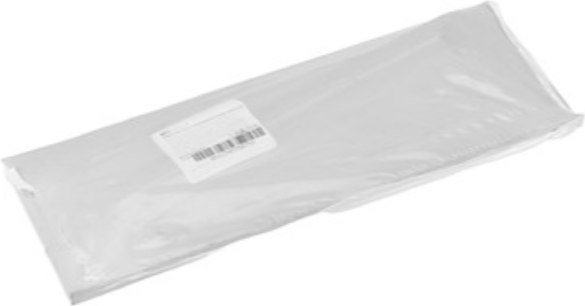 Мангал СОКОЛ 62-0002