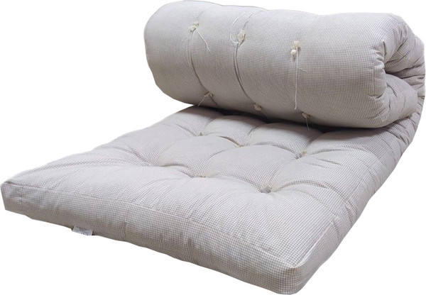 Тюфяк Angellini 9с81 80x176 - фото