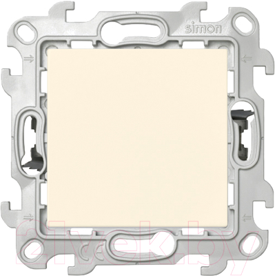 Выключатель Simon 2420101-031 - фото