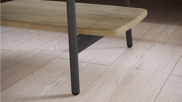 Журнальный столик Калифорния мебель Юкон