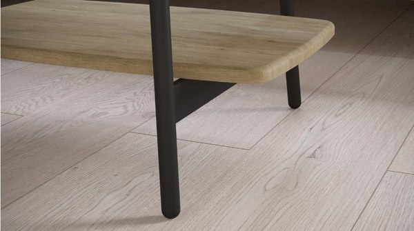 Журнальный столик Калифорния мебель Юкон