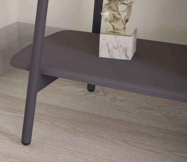 Консольный столик Калифорния мебель Юкон