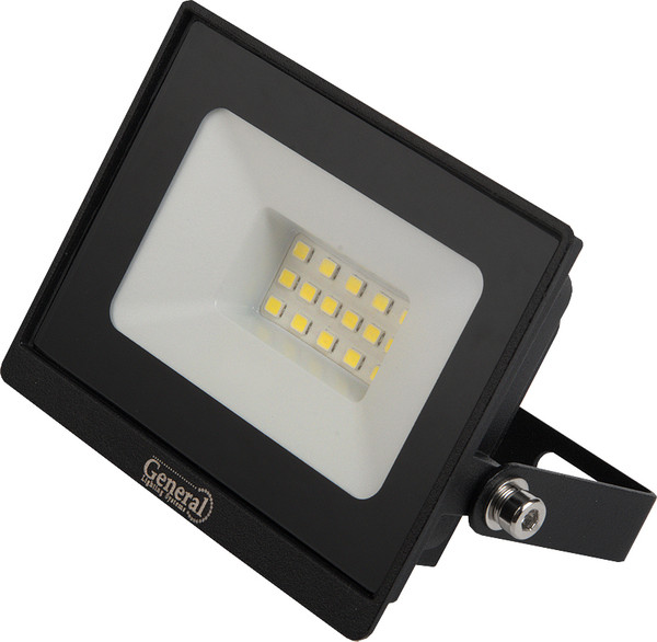 Прожектор General Lighting GTAB-20BT-IP65-6500 / 403376