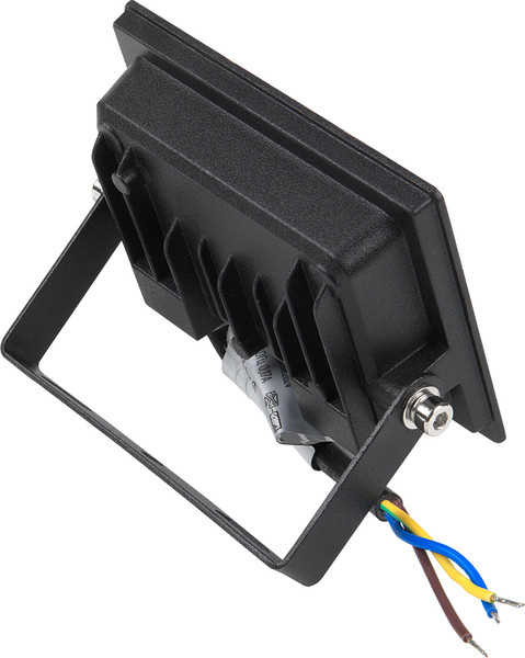 Прожектор General Lighting GTAB-20BT-IP65-6500 / 403376