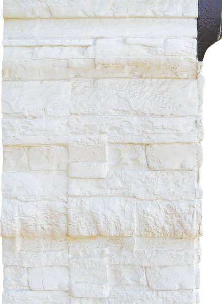 Каминокомплект Смолком Stone Montebello MB/JUP/SYM26 DF2624L-INT Symphony 26