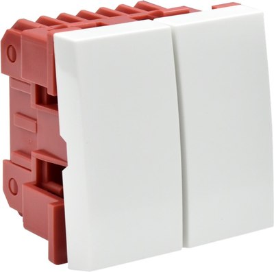 Выключатель IEK CKK-40D-PD2-K01 - фото