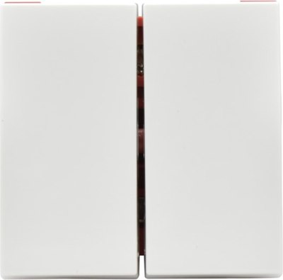 Выключатель IEK CKK-40D-PD2-K01