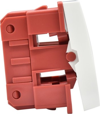 Выключатель IEK CKK-40D-PD2-K01