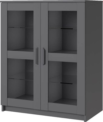 Тумба Anrex Skagen 2V - фото