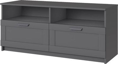 Тумба Anrex Skagen RTV 2S2N - фото