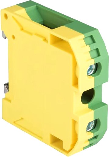 Клемма EKF plc-ek-70/200 - фото