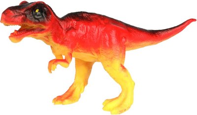 Набор фигурок игровых Играем вместе Динозавры / 2212Z0075-R