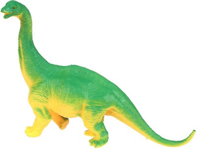 Набор фигурок игровых Играем вместе Динозавры / 2212Z0075-R