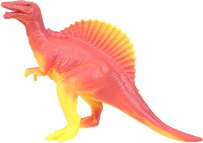 Набор фигурок игровых Играем вместе Динозавры / 2212Z0075-R