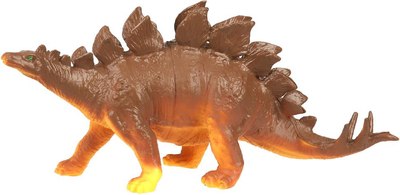 Набор фигурок игровых Играем вместе Динозавры / 2212Z0075-R