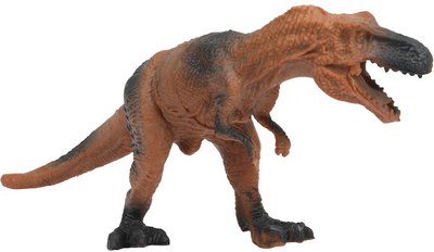 Набор фигурок игровых Играем вместе Динозавры / 2304Z0159-R1