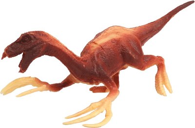 Набор фигурок игровых Играем вместе Динозавры / 2304Z0159-R1