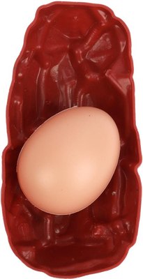 Набор фигурок игровых Играем вместе Динозавры / 2304Z0159-R1