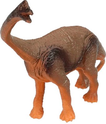 Набор фигурок игровых Играем вместе Динозавры / 2304Z0160-R