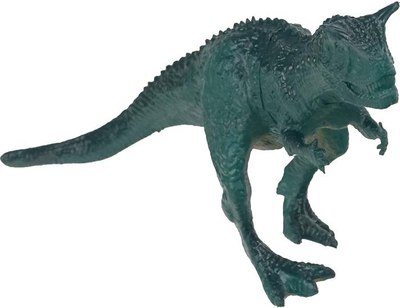 Набор фигурок игровых Играем вместе Динозавры / 2304Z0160-R