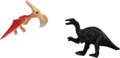 Набор фигурок игровых Играем вместе Динозавры / 2207Z0164-R