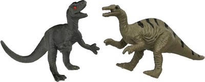 Набор фигурок игровых Играем вместе Динозавры / 2207Z0164-R