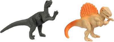 Набор фигурок игровых Играем вместе Динозавры / 2207Z0164-R