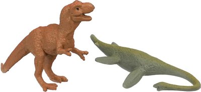 Набор фигурок игровых Играем вместе Динозавры / 2207Z0164-R