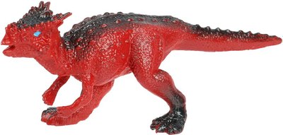 Набор фигурок игровых Играем вместе Динозавры / 2212Z0096-R3