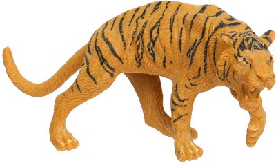 Набор фигурок игровых Играем вместе Дикие животные / YG97745-R