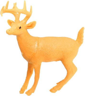 Набор фигурок игровых Играем вместе Дикие животные / YG97745-R