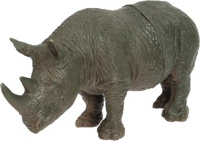 Набор фигурок игровых Играем вместе Дикие животные / YG97745-R