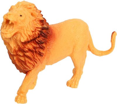 Набор фигурок игровых Играем вместе Дикие животные / YG97745-R