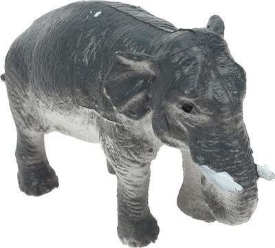 Набор фигурок игровых Играем вместе Дикие животные / YG97748-R