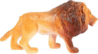 Набор фигурок игровых Играем вместе Дикие животные / YG97748-R