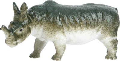 Набор фигурок игровых Играем вместе Дикие животные / YG97748-R