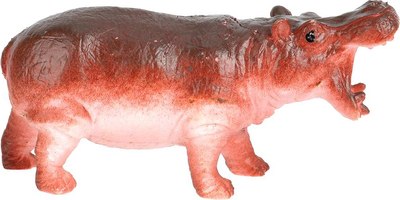 Набор фигурок игровых Играем вместе Дикие животные / YG97748-R