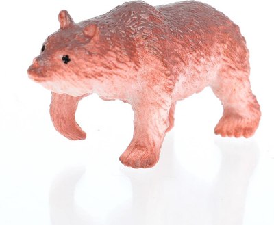 Набор фигурок игровых Играем вместе Дикие животные / YG97748-R