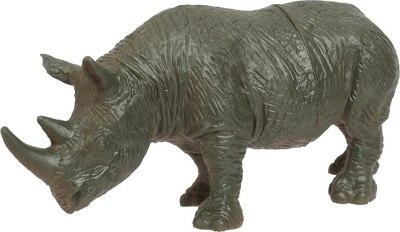 Набор фигурок игровых Играем вместе Дикие животные / 2312Z0624-R