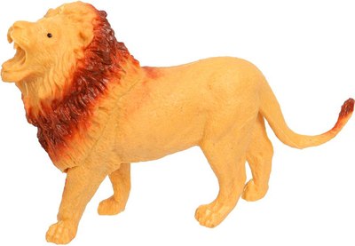 Набор фигурок игровых Играем вместе Дикие животные / 2312Z0624-R