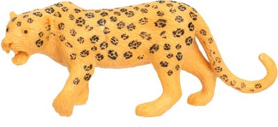 Набор фигурок игровых Играем вместе Дикие животные / 2312Z0624-R