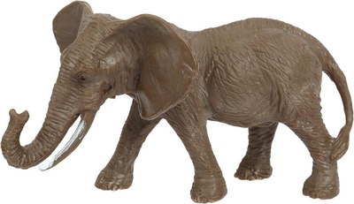 Набор фигурок игровых Играем вместе Дикие животные / 2312Z0624-R