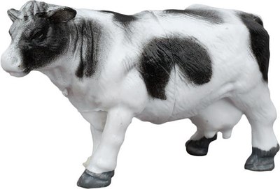 Набор фигурок игровых Играем вместе Домашние животные / YG98434-R