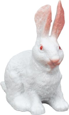 Набор фигурок игровых Играем вместе Домашние животные / YG98434-R