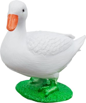 Набор фигурок игровых Играем вместе Домашние животные / YG98434-R