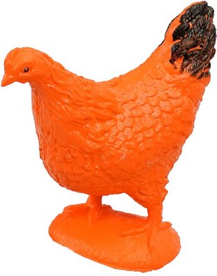 Набор фигурок игровых Играем вместе Домашние животные / 1803Z912-R 